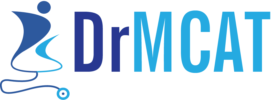 DrMCAT San Diego