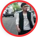 5 star MCAT tutoring